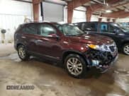 ✅ 2011 Kia Sorento EX • VIN: 5XYKUDA1XBG036481 • Lot: 59260145. Listed on Copart with 216,365 mi. Free auction sales archive from the USA and detailed vehicle history report at DreamBid. Image 4.
