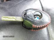 ✅ 2001 BMW X5 3.0i • VIN: WBAFA53511LM78789 • Lot: 42727866. Listed on IAAI with 130,617 mi. Free auction sales archive from the USA and detailed vehicle history report at DreamBid. Image 11.