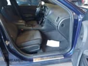 ✅ 2017 Dodge Charger SE • VIN: 2C3CDXBG9HH537465 • Lot: 43273802. Listed on IAAI with 105,564 mi. Free auction sales archive from the USA and detailed vehicle history report at DreamBid. Image 5.