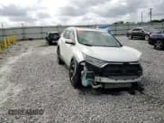 ✅ 2018 Honda CR-V Touring • VIN: 5J6RW1H9XJL007496 • Лот: 85263955. Опубликован ранее на Copart с пробегом 98 904 миль. Бесплатный доступ к архиву аукционных продаж из США и подробный отчёт об истории автомобиля на DreamBid. Изображение 14.