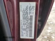 ✅ 2004 Scion xB • VIN: JTLKT324140157760 • Лот: 56141685. Опубликован ранее на Copart с пробегом 98 340 миль. Бесплатный доступ к архиву аукционных продаж из США и подробный отчёт об истории автомобиля на DreamBid. Изображение 13.