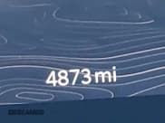 ✅ 2024 Jeep Grand Cherokee Limited • VIN: 1C4RJKBG7R8618604 • Lot: 43194790. Listed on IAAI with 4,873 mi. Free auction sales archive from the USA and detailed vehicle history report at DreamBid. Image 15.