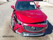 ✅ 2016 Mazda CX-3 Sport • VIN: JM1DKFB72G0132678 • Лот: 43396027. Опубликован ранее на IAAI с пробегом 170 477 миль. Бесплатный доступ к архиву аукционных продаж из США и подробный отчёт об истории автомобиля на DreamBid. Изображение 6.