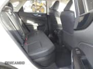 ✅ 2022 Lexus NX 350h Premium • VIN: JTJGKCEZ9N2010634 • Lot: 43752103. Wystawiony na IAAI z przebiegiem 34 905 mil. Bezpłatny archiwum sprzedaży aukcyjnych z USA i szczegółowy raport historii pojazdu na DreamBid. Zdjęcie 8.