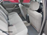 ✅ 2001 Toyota Camry LE • VIN: 4T1BG22K41U041316 • Lot: 43789313. Listed on IAAI with 366,141 mi. Free auction sales archive from the USA and detailed vehicle history report at DreamBid. Image 8.