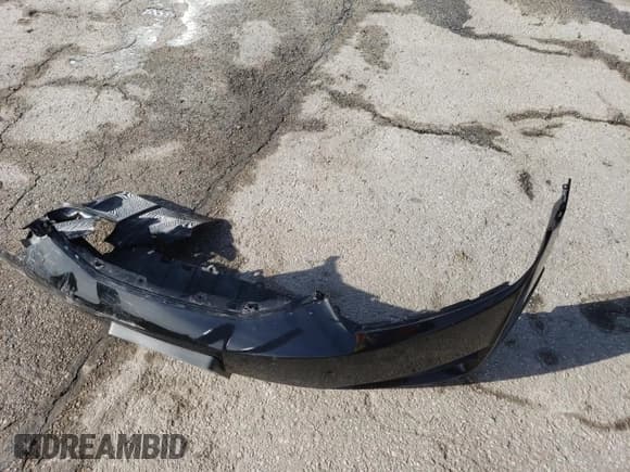 ✅ 2011 Honda Civic EX-L • VIN: 2HGFG1B98BH503119 • Lot: 45927465. Listed on Copart with Not provided. Free auction sales archive from the USA and detailed vehicle history report at DreamBid. Image 14.