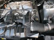 ✅ 2017 Land Rover Range Rover HSE • VIN: SALGS2FV0HA372377 • Lot: 94392005. Listed on Copart with 106,106 mi. Free auction sales archive from the USA and detailed vehicle history report at DreamBid. Image 14.