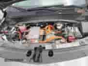 2023 Chevrolet Bolt EUV LT с VIN 1G1FY6S00P4135588, выставлен на аукционе IAAI как лот 43588047 с пробегом 69 943 миль миль и . История ставок и продаж доступна на DreamBid. Изображение 10.