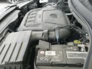 ✅ 2023 Volkswagen Tiguan SE R-Line Black • VIN: 3VVCB7AX5PM039767 • Lot: 42014072. Wystawiony na IAAI z przebiegiem 18 424 mil. Bezpłatny archiwum sprzedaży aukcyjnych z USA i szczegółowy raport historii pojazdu na DreamBid. Zdjęcie 23.