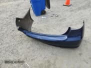 ✅ 2010 Hyundai Elantra GLS • VIN: KMHDU4AD9AU031218 • Лот: 85120435. Опубликован ранее на Copart с пробегом 153 173 миль. Бесплатный доступ к архиву аукционных продаж из США и подробный отчёт об истории автомобиля на DreamBid. Изображение 12.