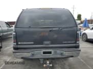 ✅ 2004 Chevrolet Suburban LT • VIN: 3GNEC16T34G196660 • Лот: 55841965. Опубликован ранее на Copart с пробегом Не указан. Бесплатный доступ к архиву аукционных продаж из США и подробный отчёт об истории автомобиля на DreamBid. Изображение 6.