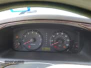 ✅ 2005 Hyundai Elantra GLS • VIN: KMHDN46D25U172577 • Лот: 42027345. Опубликован ранее на IAAI с пробегом 188 765 миль. Бесплатный доступ к архиву аукционных продаж из США и подробный отчёт об истории автомобиля на DreamBid. Изображение 7.