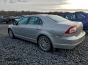 ✅ 2007 Mercury Milan Premier • VIN: 3MEHM08Z17R616017 • Lot: 93390135. Listed on Copart with 91,056 mi. Free auction sales archive from the USA and detailed vehicle history report at DreamBid. Image 2.