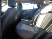 ✅ 2020 Hyundai Ioniq Limited • VIN: KMHC05LC6LU193781 • Lot: 42293975. Wystawiony na Copart z przebiegiem 71 639 mil. Bezpłatny archiwum sprzedaży aukcyjnych z USA i szczegółowy raport historii pojazdu na DreamBid. Zdjęcie 10.