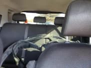 ✅ 2008 Scion xB • VIN: JTLKE50E381059623 • Лот: 87424095. Опубликован ранее на Copart с пробегом Не указан. Бесплатный доступ к архиву аукционных продаж из США и подробный отчёт об истории автомобиля на DreamBid. Изображение 10.