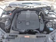 ✅ 2012 Mercedes-Benz C 350 • VIN: WDDGJ5HB7CF912257 • Lot: 41680798. Listed on IAAI with 149,919 mi. Free auction sales archive from the USA and detailed vehicle history report at DreamBid. Image 10.