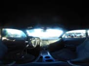 ✅ 2010 Dodge Challenger SE • VIN: 2B3CJ4DV7AH142688 • Lot: 41474988. Wystawiony na IAAI z przebiegiem 122 441 mil. Bezpłatny archiwum sprzedaży aukcyjnych z USA i szczegółowy raport historii pojazdu na DreamBid. Zdjęcie 18.