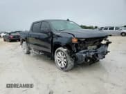 ✅ 2021 Chevrolet Silverado 1500 Custom • VIN: 1GCPWBEK9MZ356810 • Lot: 68623204. Wystawiony na Copart z przebiegiem 71 977 mil. Bezpłatny archiwum sprzedaży aukcyjnych z USA i szczegółowy raport historii pojazdu na DreamBid. Zdjęcie 10.