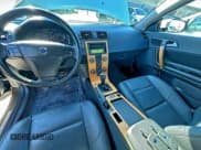 ✅ 2008 Volvo C70 • VIN: YV1MC67268J047908 • Lot: 94741215. Wystawiony na Copart z przebiegiem 71 985 mil. Bezpłatny archiwum sprzedaży aukcyjnych z USA i szczegółowy raport historii pojazdu na DreamBid. Zdjęcie 9.