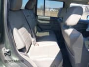 ✅ 2008 Jeep Commander Sport • VIN: 1J8HG48K18C117925 • Lot: 41917722. Listed on IAAI with 171,763 mi. Free auction sales archive from the USA and detailed vehicle history report at DreamBid. Image 8.