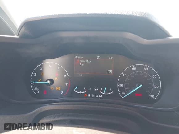 ✅ 2020 Ford Transit Connect XLT • VIN: NM0GS9F23L1444104 • Лот: 41810157. Опубликован ранее на IAAI с пробегом 101 757 миль. Бесплатный доступ к архиву аукционных продаж из США и подробный отчёт об истории автомобиля на DreamBid. Изображение 7.