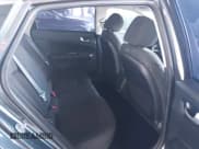 ✅ 2020 Kia Optima LX • VIN: 5XXGT4L3XLG390756 • Lot: 43419430. Listed on IAAI with 93,136 mi. Free auction sales archive from the USA and detailed vehicle history report at DreamBid. Image 8.