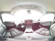 ✅ 2024 Tesla Model Y • VIN: 7SAYGDEDXRF120178 • Лот: 85525395. Опубликован ранее на Copart с пробегом 23 881 миль. Бесплатный доступ к архиву аукционных продаж из США и подробный отчёт об истории автомобиля на DreamBid. Изображение 14.