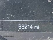 ✅ 2021 Chevrolet Trax LS • VIN: KL7CJKSB5MB307403 • Lot: 42060496. Listed on IAAI with 68,214 mi. Free auction sales archive from the USA and detailed vehicle history report at DreamBid. Image 15.