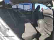 2014 Honda Accord Sport с VIN 1HGCR2F5XEA054782, выставлен на аукционе Copart как лот 86900465 с пробегом 137 570 миль миль и Списание • Salvage title. История ставок и продаж доступна на DreamBid. Изображение 10.