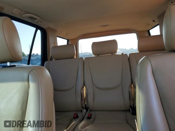 ✅ 1999 Mercedes-Benz M 320/430/500 • VIN: 4JGAB72E4XA088258 • Lot: 66375055. Listed on Copart with 60,613 mi. Free auction sales archive from the USA and detailed vehicle history report at DreamBid. Image 10.