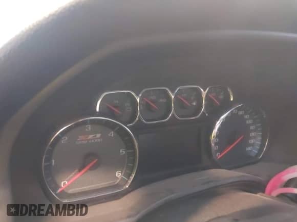 2016 Chevrolet Silverado 1500 LT с VIN 1GCVKREC8GZ408842, выставлен на аукционе IAAI как лот 43136731 с пробегом Не указан миль и . История ставок и продаж доступна на DreamBid. Изображение 15.