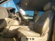 ✅ 2014 Chevrolet Silverado 2500HD LTZ • VIN: 1GC1KYE82EF129177 • Лот: 89486365. Опубликован ранее на Copart с пробегом 208 032 миль. Бесплатный доступ к архиву аукционных продаж из США и подробный отчёт об истории автомобиля на DreamBid. Изображение 7.