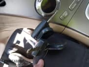 ✅ 2008 Subaru Tribeca Limited • VIN: 4S4WX90D684401498 • Лот: 43506498. Опубликован ранее на IAAI с пробегом 174 909 миль. Бесплатный доступ к архиву аукционных продаж из США и подробный отчёт об истории автомобиля на DreamBid. Изображение 11.