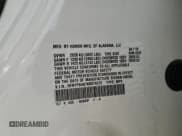 ✅ 2019 Honda Pilot Touring 7-Passenger • VIN: 5FNYF6H67KB074212 • Lot: 92494395. Listed on Copart with 97,541 mi. Free auction sales archive from the USA and detailed vehicle history report at DreamBid. Image 13.