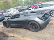 ✅ 2021 McLaren 720S • VIN: SBM14FCA0MW006035 • Lot: 42012139. Wystawiony na IAAI z przebiegiem Nie podano. Bezpłatny archiwum sprzedaży aukcyjnych z USA i szczegółowy raport historii pojazdu na DreamBid. Zdjęcie 14.