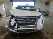 ✅ 2020 Hyundai Palisade Limited • VIN: KM8R5DHE5LU149917 • Лот: 81401865. Опубликован ранее на Copart с пробегом 73 344 миль. Бесплатный доступ к архиву аукционных продаж из США и подробный отчёт об истории автомобиля на DreamBid. Изображение 5.