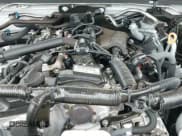 ✅ 2024 Toyota Tacoma SR5 • VIN: 3TYLB5JN0RT011867 • Lot: 43376269. Wystawiony na IAAI z przebiegiem 11 323 mil. Bezpłatny archiwum sprzedaży aukcyjnych z USA i szczegółowy raport historii pojazdu na DreamBid. Zdjęcie 20.