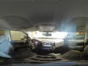 ✅ 2015 Chevrolet Silverado 2500HD LT • VIN: 1GC2KVEG1FZ129164 • Lot: 71814455. Wystawiony na Copart z przebiegiem 109 395 mil. Bezpłatny archiwum sprzedaży aukcyjnych z USA i szczegółowy raport historii pojazdu na DreamBid. Zdjęcie 15.