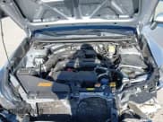 ✅ 2016 Subaru Crosstrek • VIN: JF2GPAAC3G9271831 • Лот: 43678377. Опубликован ранее на IAAI с пробегом 94 290 миль. Бесплатный доступ к архиву аукционных продаж из США и подробный отчёт об истории автомобиля на DreamBid. Изображение 10.