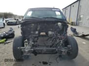 ✅ 2006 Chevrolet Silverado 1500 LT1 • VIN: 1GCEC19T96Z110579 • Лот: 86178444. Опубликован ранее на Copart с пробегом Не указан. Бесплатный доступ к архиву аукционных продаж из США и подробный отчёт об истории автомобиля на DreamBid. Изображение 5.