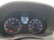 ✅ 2016 Hyundai Accent Sport • VIN: KMHCU5AE3GU239968 • Лот: 82190874. Опубликован ранее на Copart с пробегом 59 532 миль. Бесплатный доступ к архиву аукционных продаж из США и подробный отчёт об истории автомобиля на DreamBid. Изображение 9.