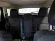 2011 Dodge Journey Mainstreet с VIN 3D4PH1FG8BT517105, выставлен на аукционе Copart как лот 85911625 с пробегом 170 234 миль миль и Списание • Salvage title. История ставок и продаж доступна на DreamBid. Изображение 10.