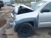 ✅ 2008 Toyota Tacoma • VIN: 5TEUU42N78Z570546 • Лот: 42176574. Опубликован ранее на IAAI с пробегом 141 780 миль. Бесплатный доступ к архиву аукционных продаж из США и подробный отчёт об истории автомобиля на DreamBid. Изображение 12.