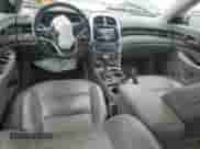 2015 Chevrolet Malibu LT z VIN 1G11D5SL9FF228817, wystawiony jako Copart lot #56378795 z przebiegiem 73 740 mil mil oraz Szkoda całkowita • Salvage title. Historia ofert i sprzedaży dostępna na DreamBid. Obrazek 8.