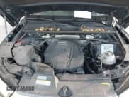 ✅ 2018 Audi Q5 Premium Plus • VIN: WA1BNAFY9J2013326 • Lot: 43729439. Listed on IAAI with 47,952 mi. Free auction sales archive from the USA and detailed vehicle history report at DreamBid. Image 10.