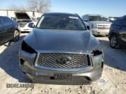 ✅ 2024 Infiniti QX50 Luxe • VIN: 3PCAJ5BA5RF106415 • Лот: 43395655. Опубликован ранее на Copart с пробегом 7 631 миль. Бесплатный доступ к архиву аукционных продаж из США и подробный отчёт об истории автомобиля на DreamBid. Изображение 5.