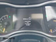 ✅ 2014 Jeep Grand Cherokee Limited • VIN: 1C4RJFBG6EC148645 • Lot: 43674764. Wystawiony na IAAI z przebiegiem 96 610 mil. Bezpłatny archiwum sprzedaży aukcyjnych z USA i szczegółowy raport historii pojazdu na DreamBid. Zdjęcie 7.