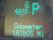 ✅ 2013 Chevrolet Captiva Sport LT • VIN: 3GNAL3EK0DS611482 • Lot: 41769541. Wystawiony na IAAI z przebiegiem 191 805 mil. Bezpłatny archiwum sprzedaży aukcyjnych z USA i szczegółowy raport historii pojazdu na DreamBid. Zdjęcie 16.