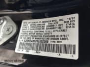 ✅ 2008 Honda CR-V EX • VIN: 5J6RE48528L002269 • Лот: 43705782. Опубликован ранее на IAAI с пробегом 239 569 миль. Бесплатный доступ к архиву аукционных продаж из США и подробный отчёт об истории автомобиля на DreamBid. Изображение 9.