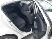 ✅ 2018 Kia Forte LX • VIN: 3KPFL4A73JE248014 • Лот: 42753241. Опубликован ранее на IAAI с пробегом 81 676 миль. Бесплатный доступ к архиву аукционных продаж из США и подробный отчёт об истории автомобиля на DreamBid. Изображение 8.